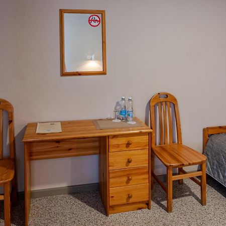 Boutique Hotel Роя Екстер'єр фото