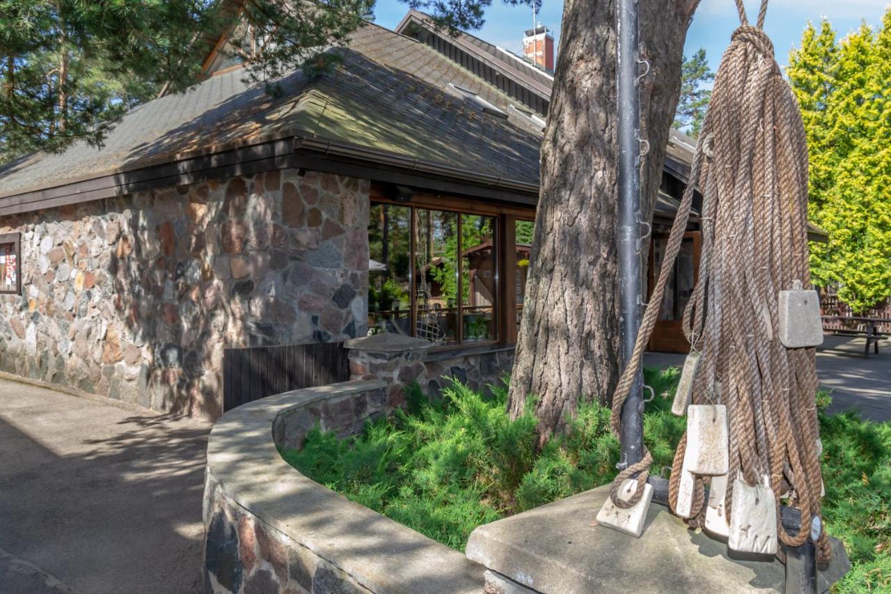 Boutique Hotel Роя Екстер'єр фото