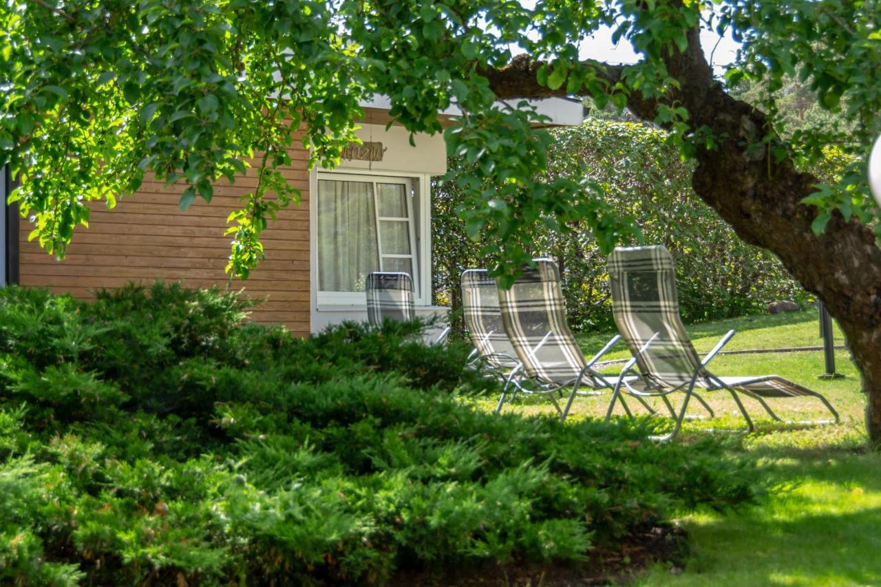Boutique Hotel Роя Екстер'єр фото