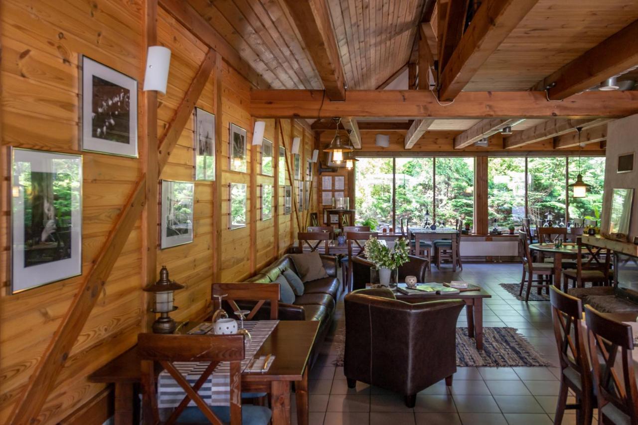 Boutique Hotel Роя Екстер'єр фото