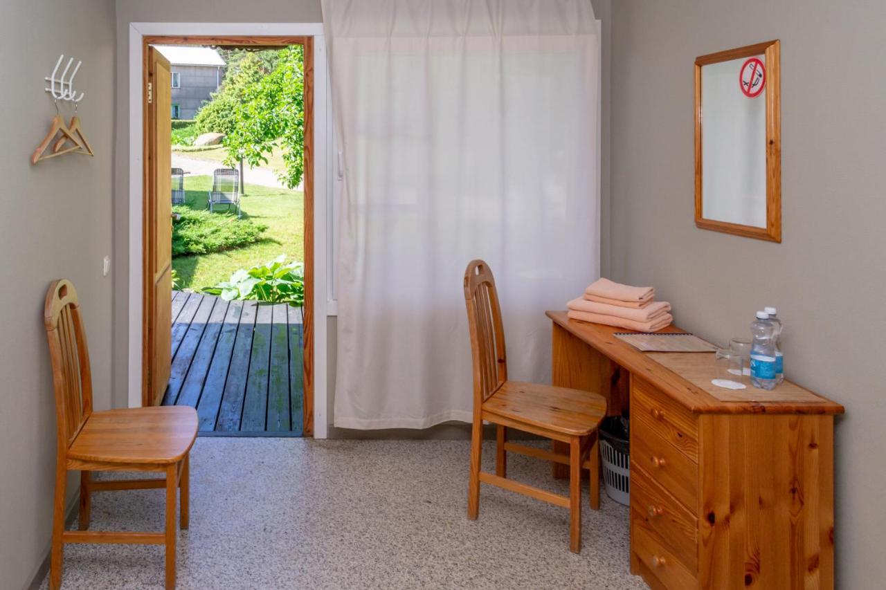 Boutique Hotel Роя Екстер'єр фото