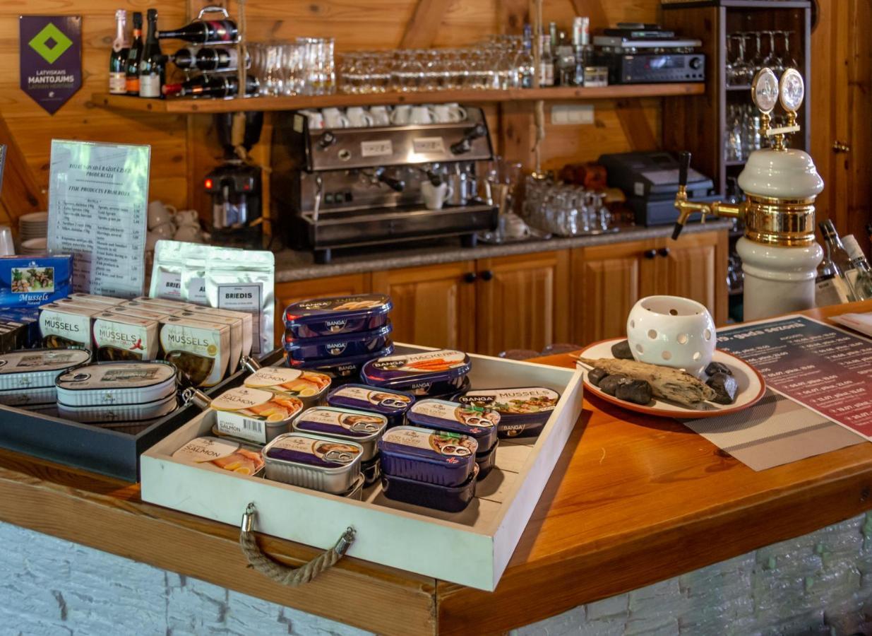 Boutique Hotel Роя Екстер'єр фото