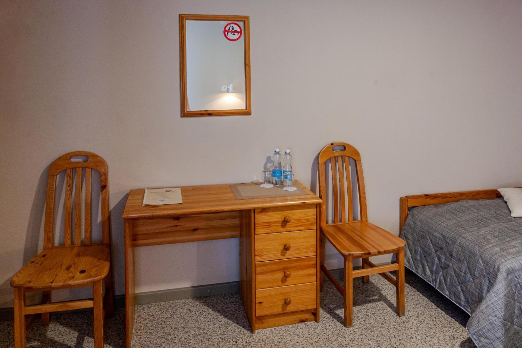 Boutique Hotel Роя Екстер'єр фото