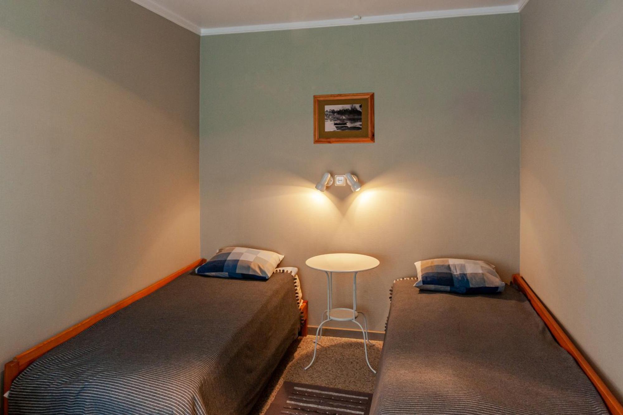 Boutique Hotel Роя Екстер'єр фото