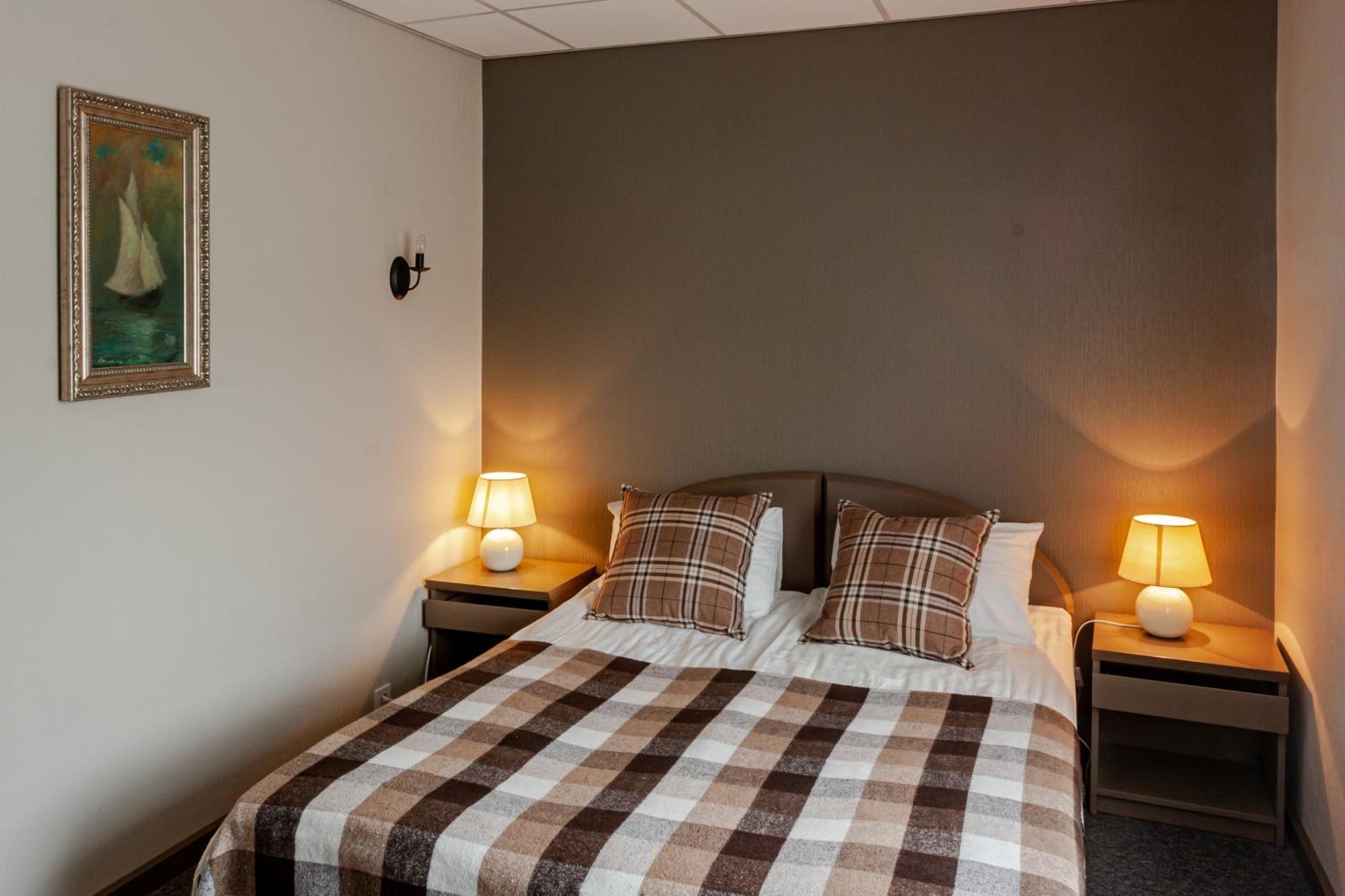 Boutique Hotel Роя Екстер'єр фото