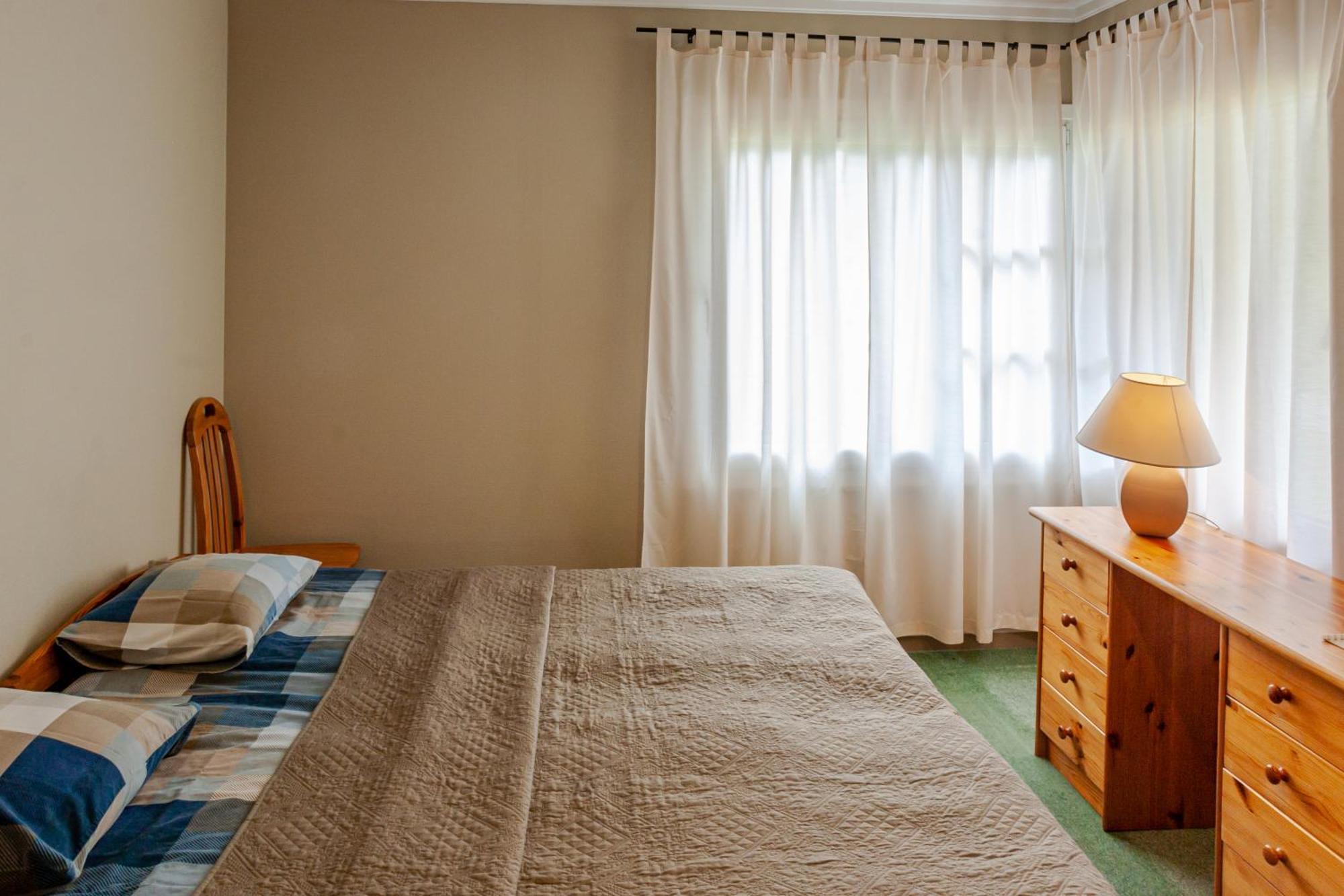 Boutique Hotel Роя Екстер'єр фото