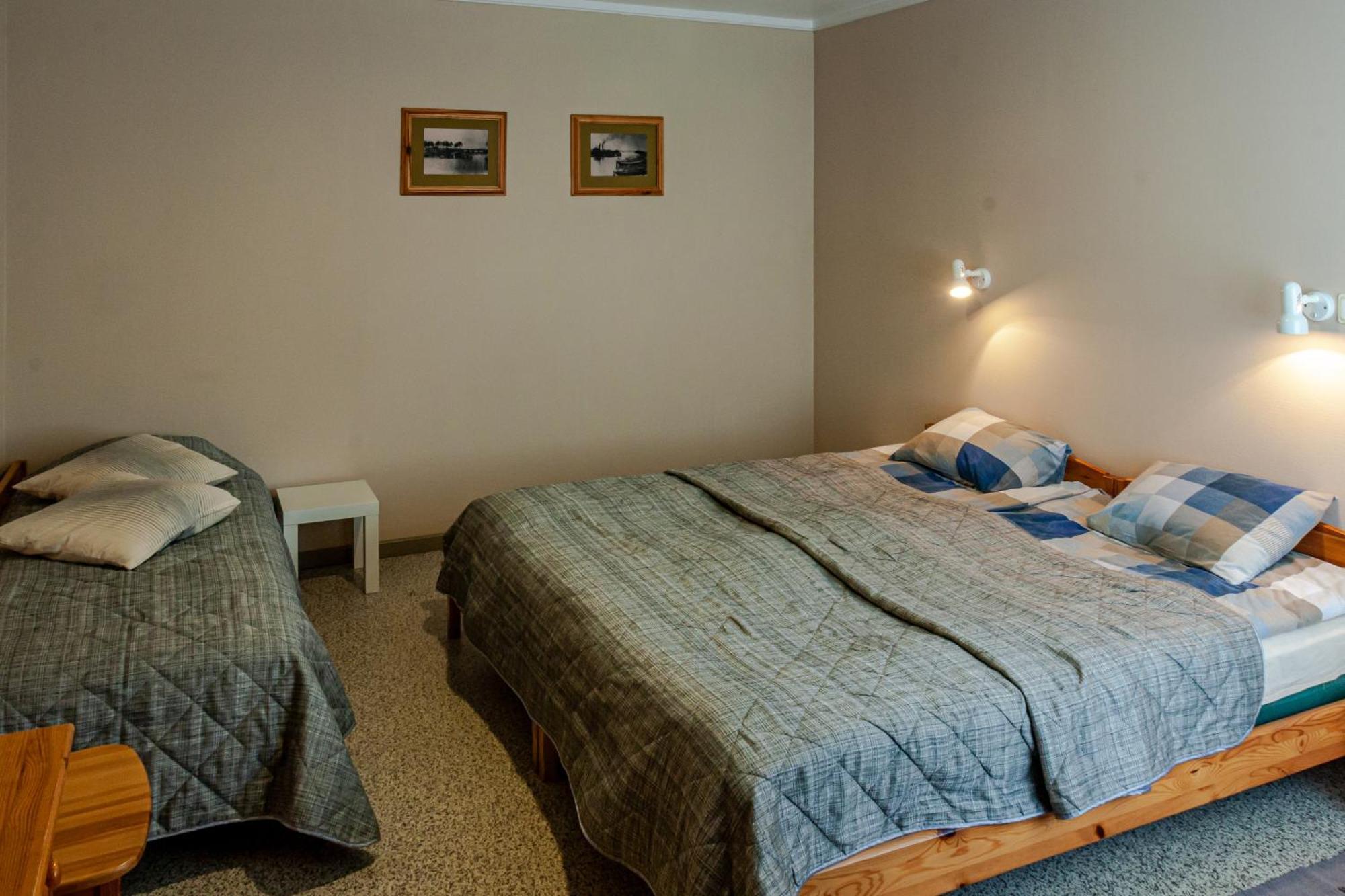 Boutique Hotel Роя Екстер'єр фото