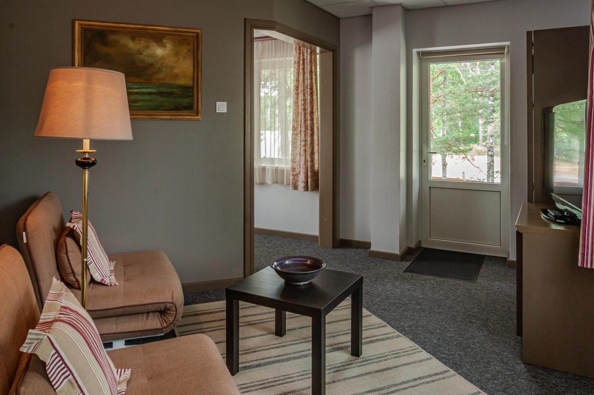 Boutique Hotel Роя Екстер'єр фото