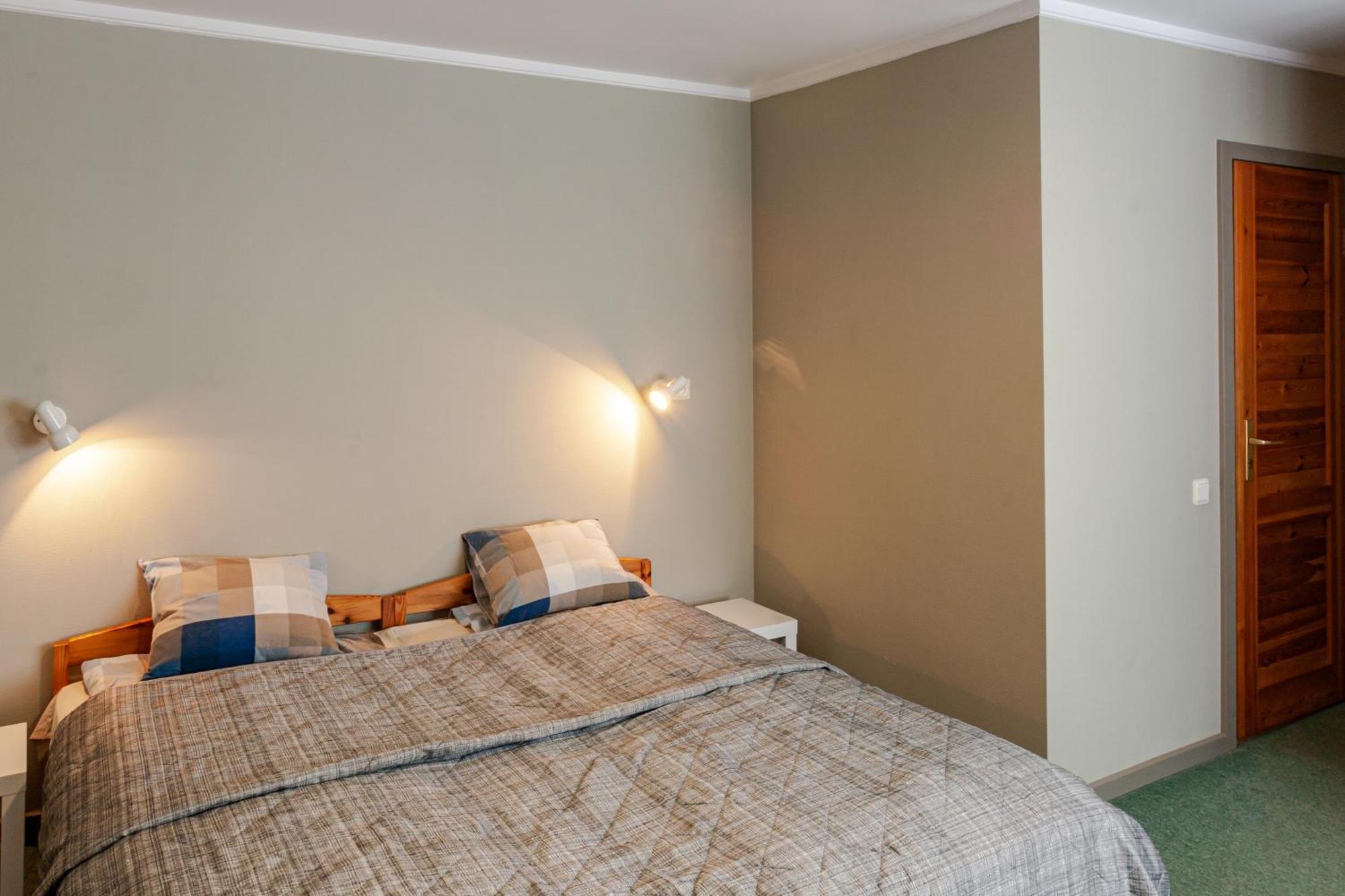 Boutique Hotel Роя Екстер'єр фото