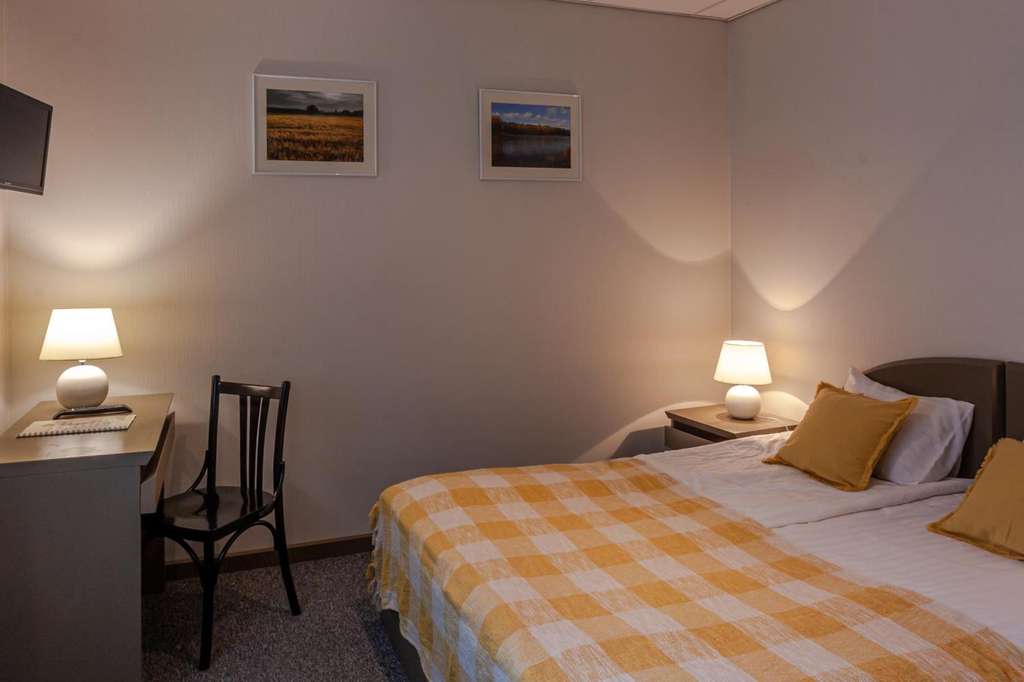 Boutique Hotel Роя Екстер'єр фото