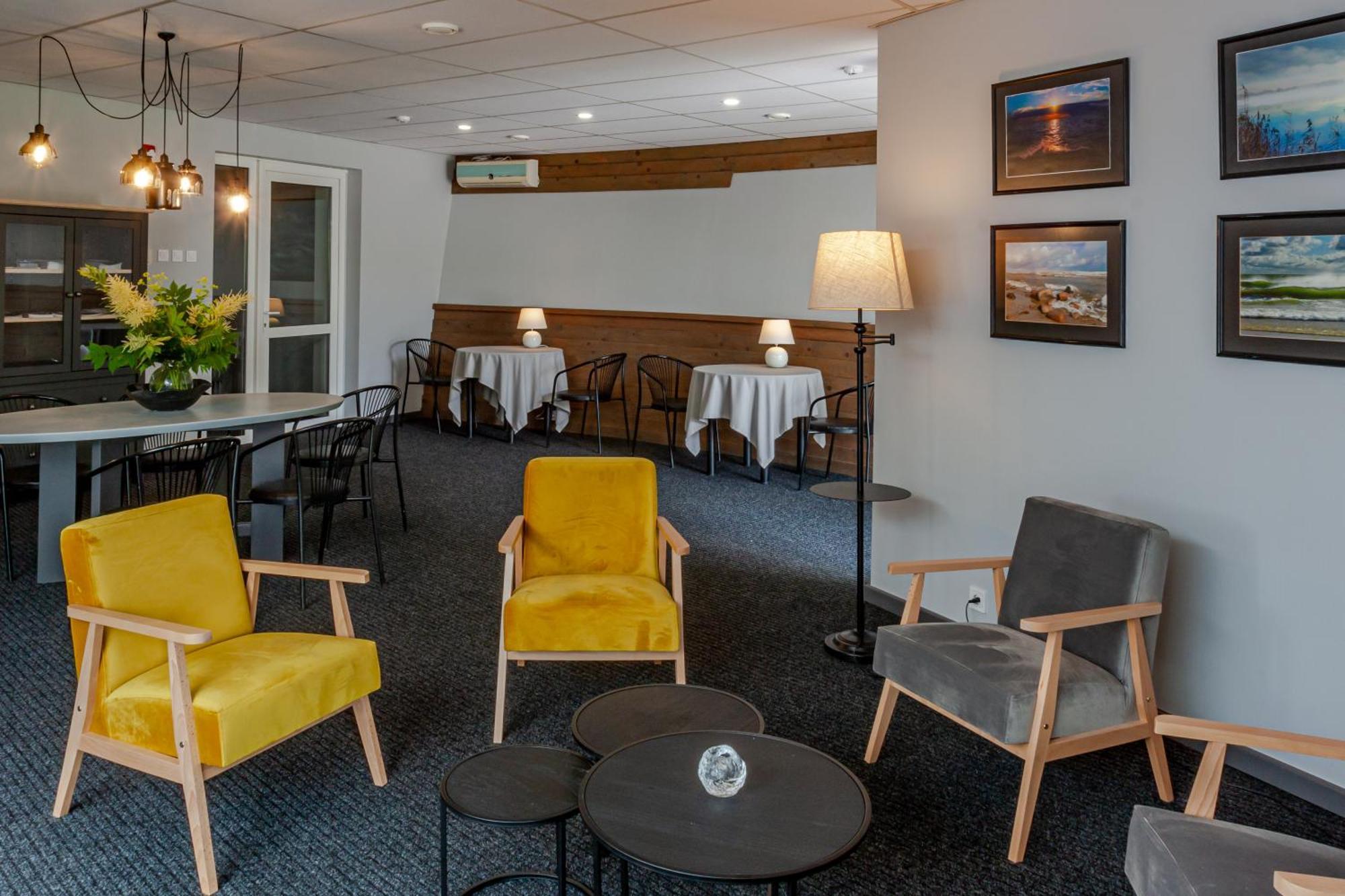 Boutique Hotel Роя Екстер'єр фото