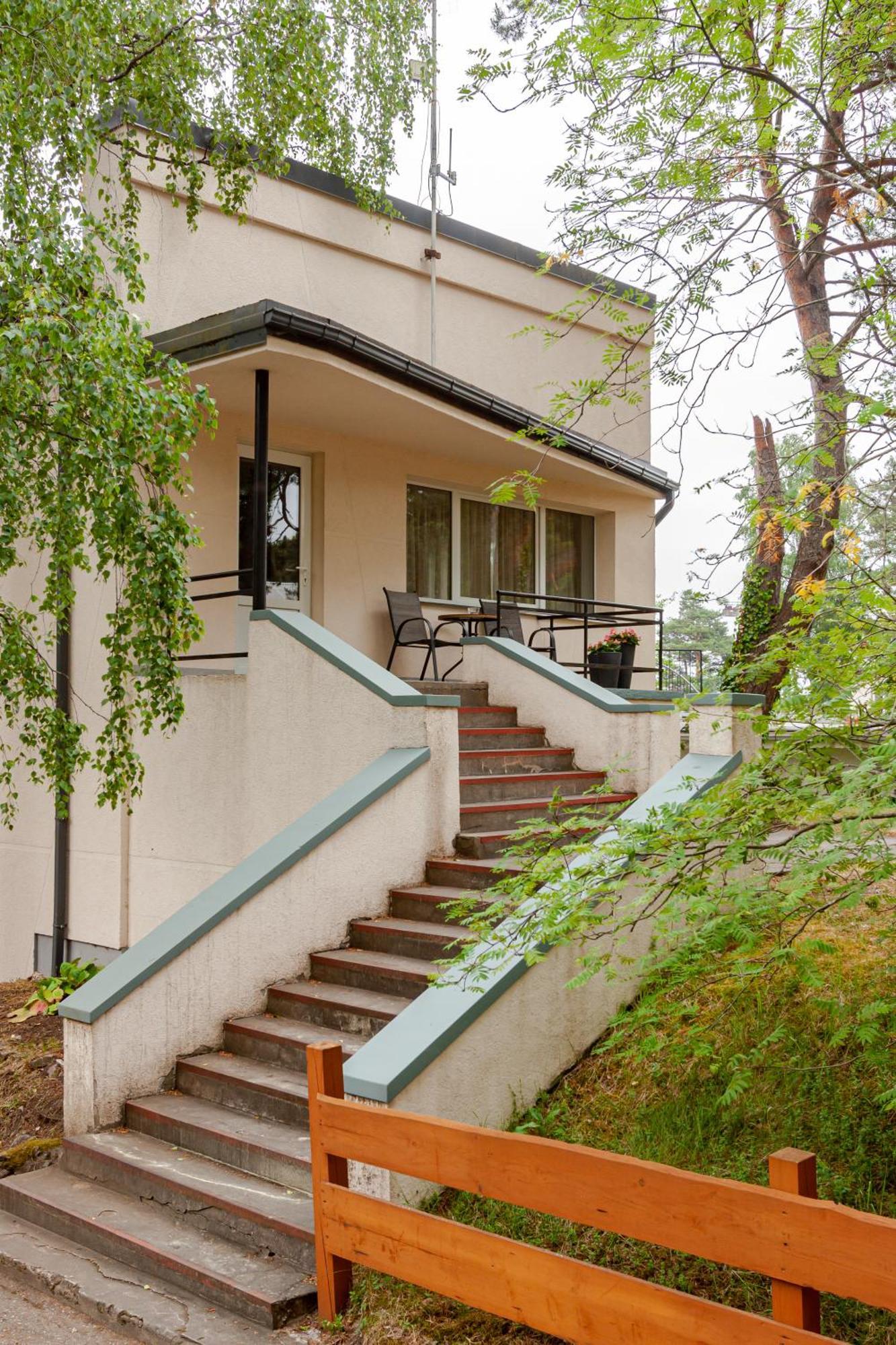 Boutique Hotel Роя Екстер'єр фото